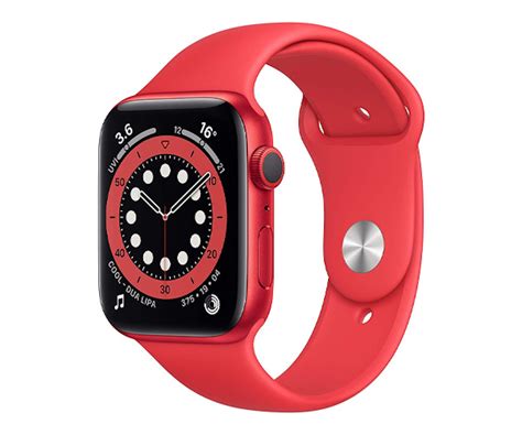 apple watch brands|apple watch worth the money.